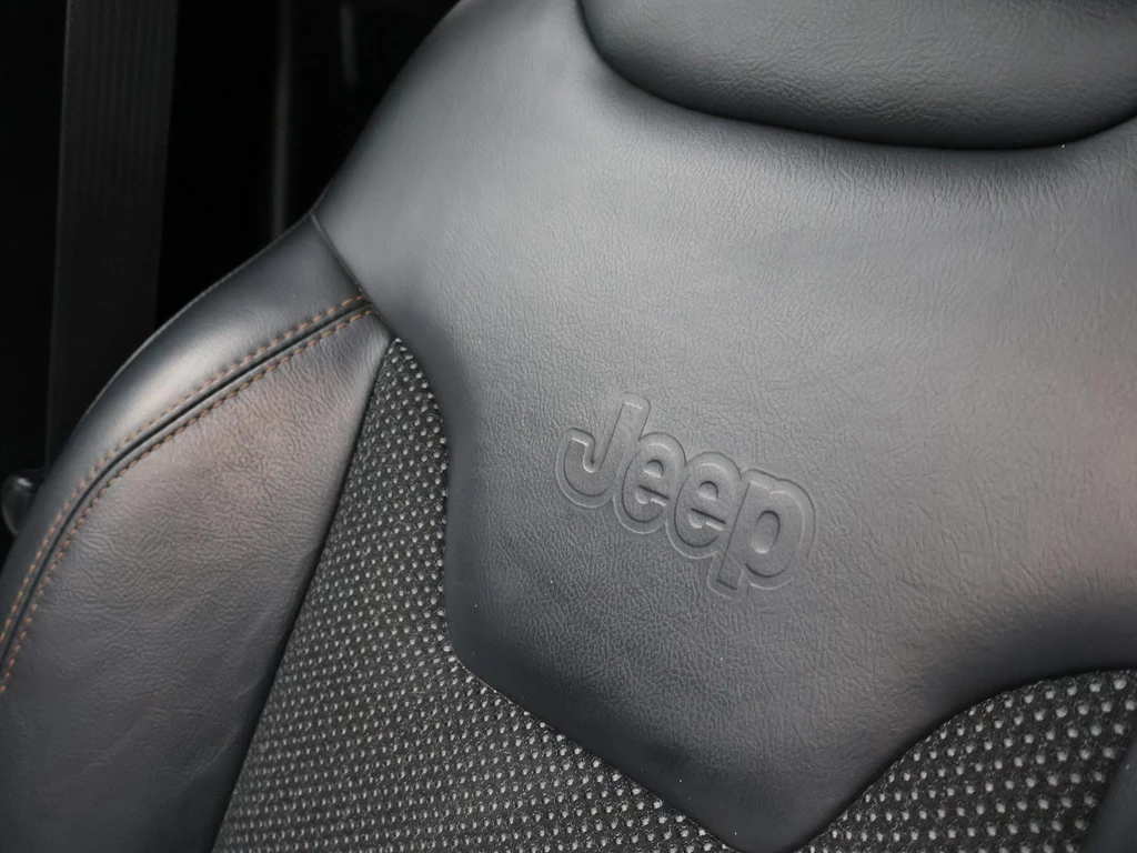 Jeep Compass – foto 44