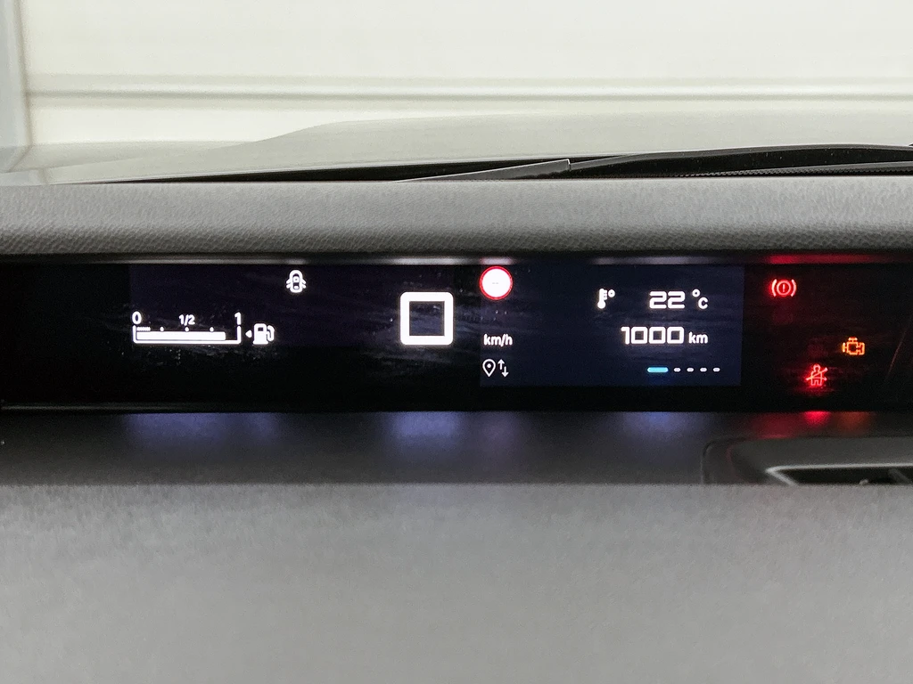 Citroën C3 – foto 21