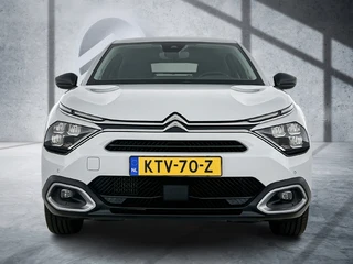 Citroën C4 – thumbnail 5