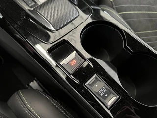 Peugeot e-208 – thumbnail 21