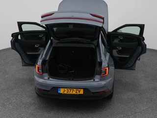 Polestar 2 – thumbnail 33