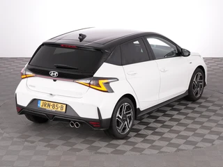 Hyundai i20 – thumbnail 10