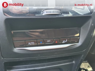 BMW X3 – thumbnail 12