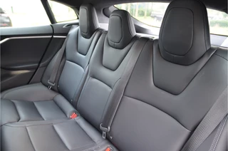 Tesla Model S – thumbnail 13