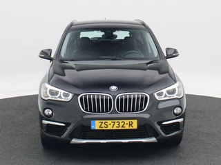 BMW X1 – thumbnail 8