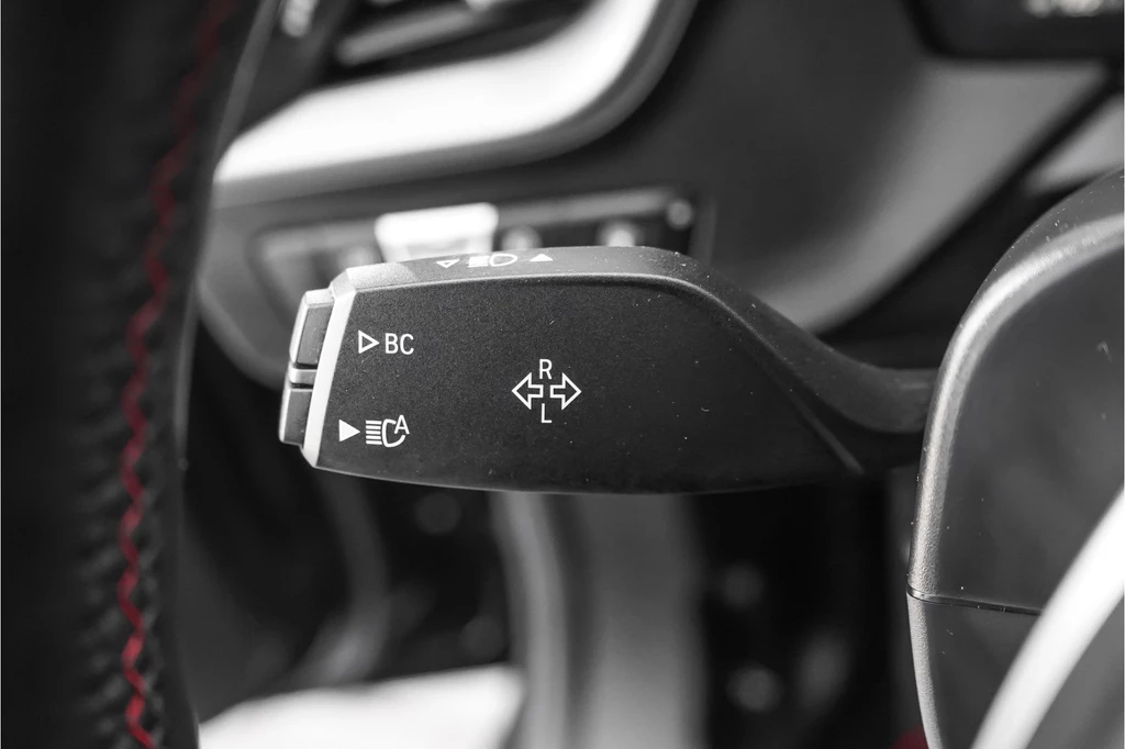 BMW 1 Serie – foto 41