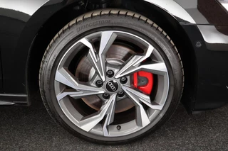 Audi A3 – thumbnail 46