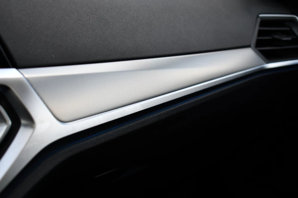 BMW 3 Serie – foto 70