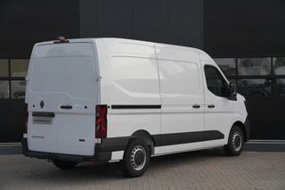 Renault Master – thumbnail 7