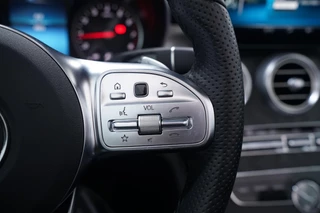 Mercedes-Benz C-Klasse – thumbnail 27