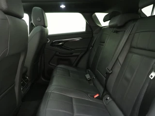 Land Rover Range Rover Evoque – thumbnail 38