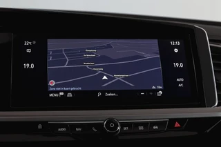 Opel Grandland – thumbnail 21