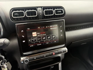 Citroën C3 Aircross – thumbnail 21