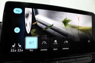 Volkswagen ID.3 – thumbnail 37