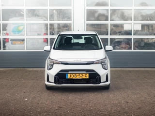 Kia Picanto – thumbnail 10