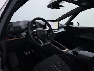CUPRA Born – thumbnail 41