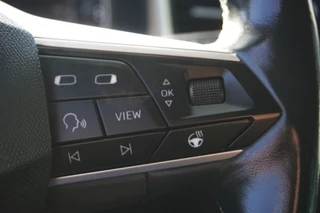 SEAT Ateca – thumbnail 15