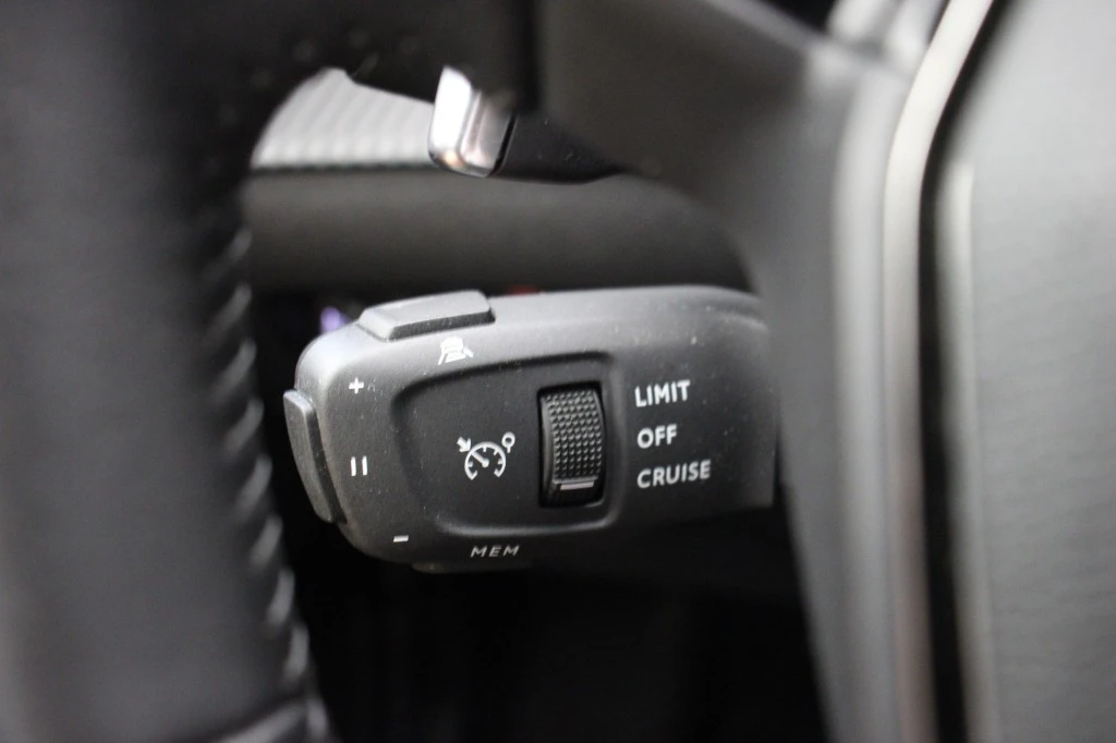 Peugeot 208 – foto 16