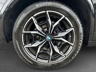 BMW X4 – thumbnail 6