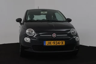 Fiat 500 – thumbnail 8