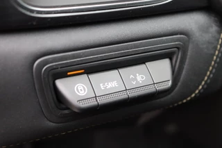 Renault Symbioz – thumbnail 27