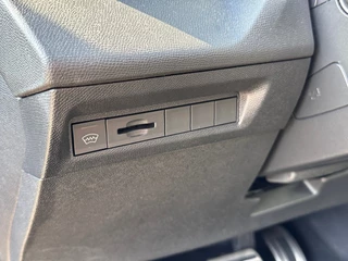 Peugeot 308 – thumbnail 36