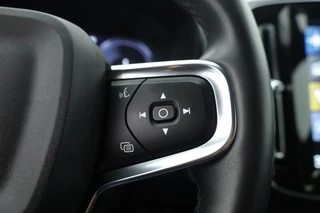 Volvo XC40 – thumbnail 21