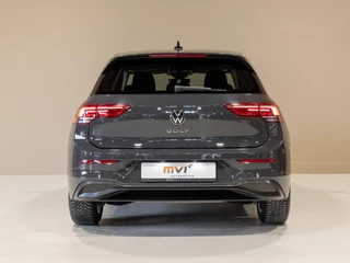 Volkswagen Golf – thumbnail 3