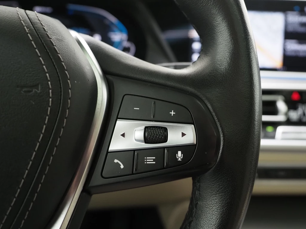 BMW X5 – foto 22