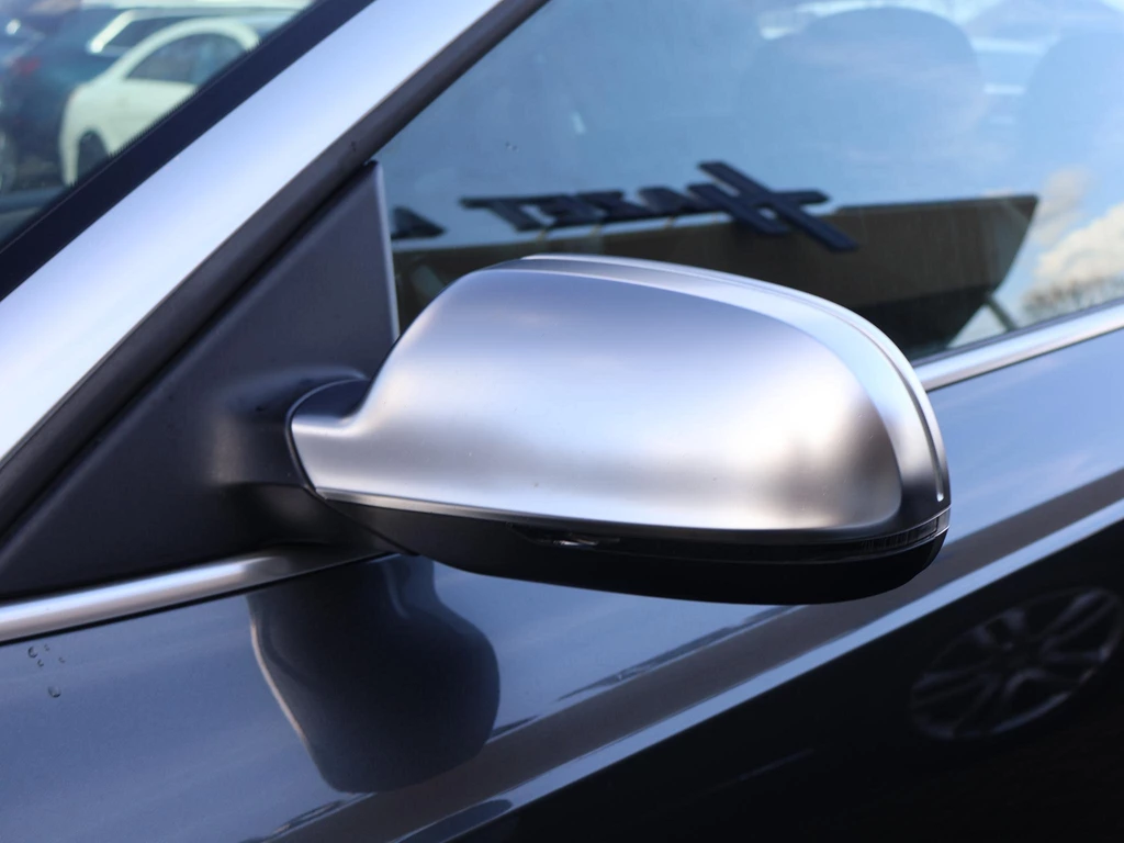 Audi S5 – foto 26