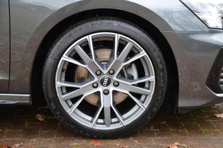 Audi A3 – thumbnail 62