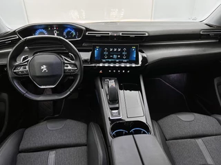 Peugeot 508 – thumbnail 19