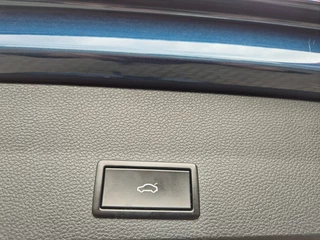 SEAT Ateca – thumbnail 17