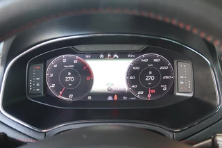 SEAT Arona – thumbnail 36