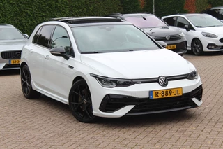 Volkswagen Golf – thumbnail 6