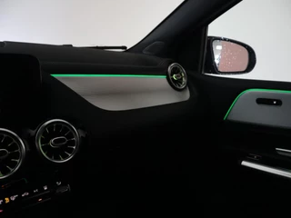 Mercedes-Benz B-Klasse – thumbnail 42