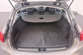 Mercedes-Benz C-Klasse – thumbnail 14