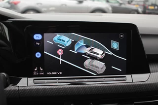 Volkswagen Golf – thumbnail 24