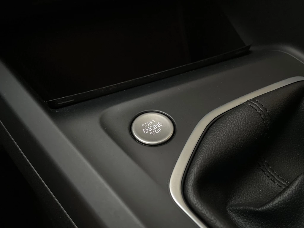 Volkswagen Golf – foto 25