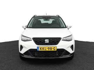 SEAT Arona – thumbnail 8