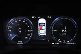 Volvo XC40 – thumbnail 15