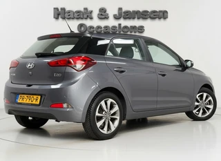 Hyundai i20 – thumbnail 5