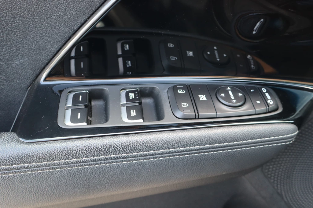 Kia Niro – foto 22