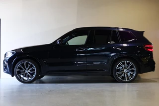 BMW X3 – thumbnail 2