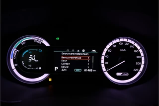 Kia Niro – thumbnail 55