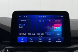 Ford Kuga – thumbnail 26