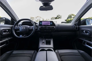 Citroën C5 Aircross – thumbnail 31