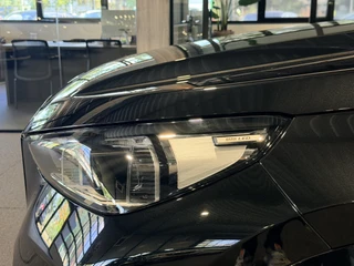 BMW X1 – thumbnail 38