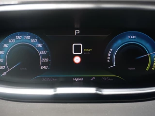 Peugeot 3008 – thumbnail 19