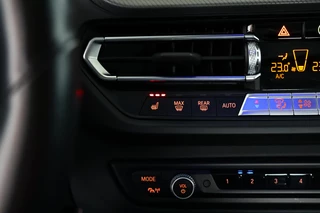 BMW 2 Serie – thumbnail 23